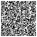 QR code with Ajc Software Inc contacts