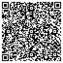 QR code with Akamai Hearing Aids contacts