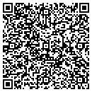 QR code with Allied Op contacts