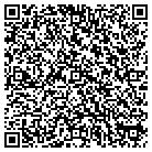 QR code with All Medical Supply, Inc contacts