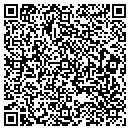 QR code with Alphatec Spine Inc contacts