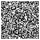 QR code with American Medical Systems Inc contacts