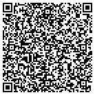 QR code with American Ortho-Tech Inc contacts