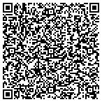 QR code with American Orthotic & Prosthetic Center Inc contacts