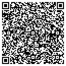 QR code with Animas Corporation contacts