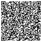 QR code with Apartment Development Service contacts