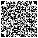 QR code with Argentum Medical LLC contacts