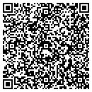 QR code with Ariston Medical Inc contacts
