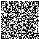 QR code with Armorshield USA contacts