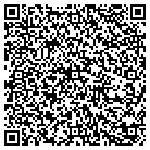 QR code with Armstrong Mark A MD contacts