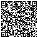 QR code with Aro Medical LLC contacts
