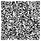 QR code with Billy Pugh Company Inc contacts
