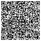 QR code with Biomimix Incorporated contacts