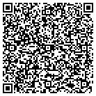 QR code with Bio Pharma Management Tech Inc contacts