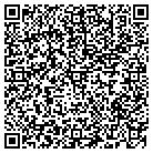 QR code with Bley's Prosthetics & Orthotics contacts
