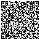 QR code with Bracesox the Original contacts