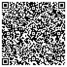 QR code with Buford Compressions Specialist contacts