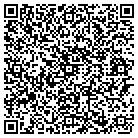 QR code with Chrysalis Anaplastology Inc contacts