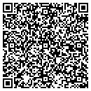QR code with Citizens Surgical Inc contacts