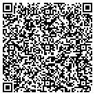 QR code with Ck Surgical Solutions contacts