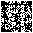 QR code with Custom Medical Specialties Inc contacts