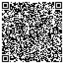 QR code with Cw Surgical contacts