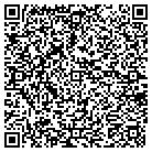 QR code with Dayton Artificial Limb Clinic contacts