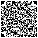 QR code with Anthony B Silvia contacts