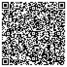 QR code with Digital Orthotics Inc contacts