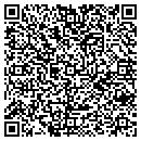 QR code with Djo Finance Corporation contacts