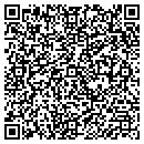 QR code with Djo Global Inc contacts