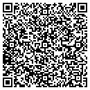 QR code with Djo Holdings LLC contacts