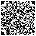 QR code with Dkr LLC contacts