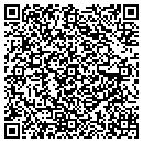 QR code with Dynamic Controls contacts