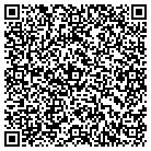 QR code with Edwards Lifesciences Corporation contacts