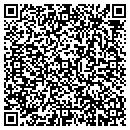 QR code with Enable The Disabled contacts