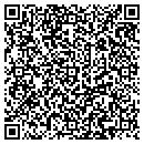 QR code with Encore Medical L P contacts