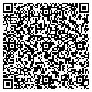 QR code with Frederick Lee Inc contacts