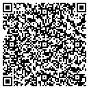 QR code with Fresno Prosthetic contacts
