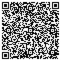 QR code with Gepco contacts