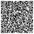 QR code with Glenn Reams Ocularist Inc contacts