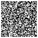 QR code with Glenwood Monument Co contacts