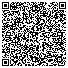 QR code with Healthline Medical Products contacts