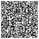 QR code with Heartland Medical Clinic contacts