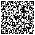 QR code with Hipo Inc contacts