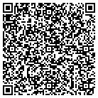 QR code with Home Orthopedics Corp contacts