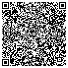 QR code with Howmedica Osteonics Corp contacts