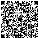 QR code with Howmedica Osteonics Corp contacts