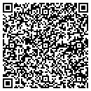 QR code with Quiznos Sub contacts