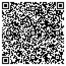 QR code with Huggie Aids Ltd contacts